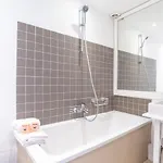 Cosy 36m With Sea View Center Village ! 公寓 *